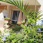 Ivoton Home