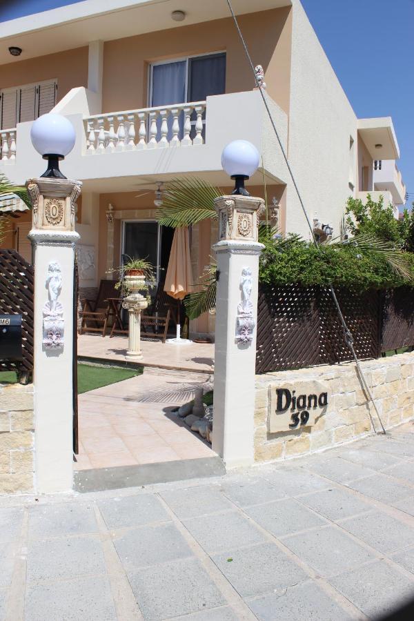Holiday home Ivoton *